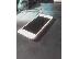 PoulaTo: IPHONE 5 16GB WHITE